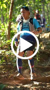 BIB:  <button type="button" onclick="openModal(27638467)" class="btn btn-primary btn-sm float-right" data-toggle="modal" data-target=".modal-high-quality">
                <i class="fa fa-download"></i> Download
                </button>